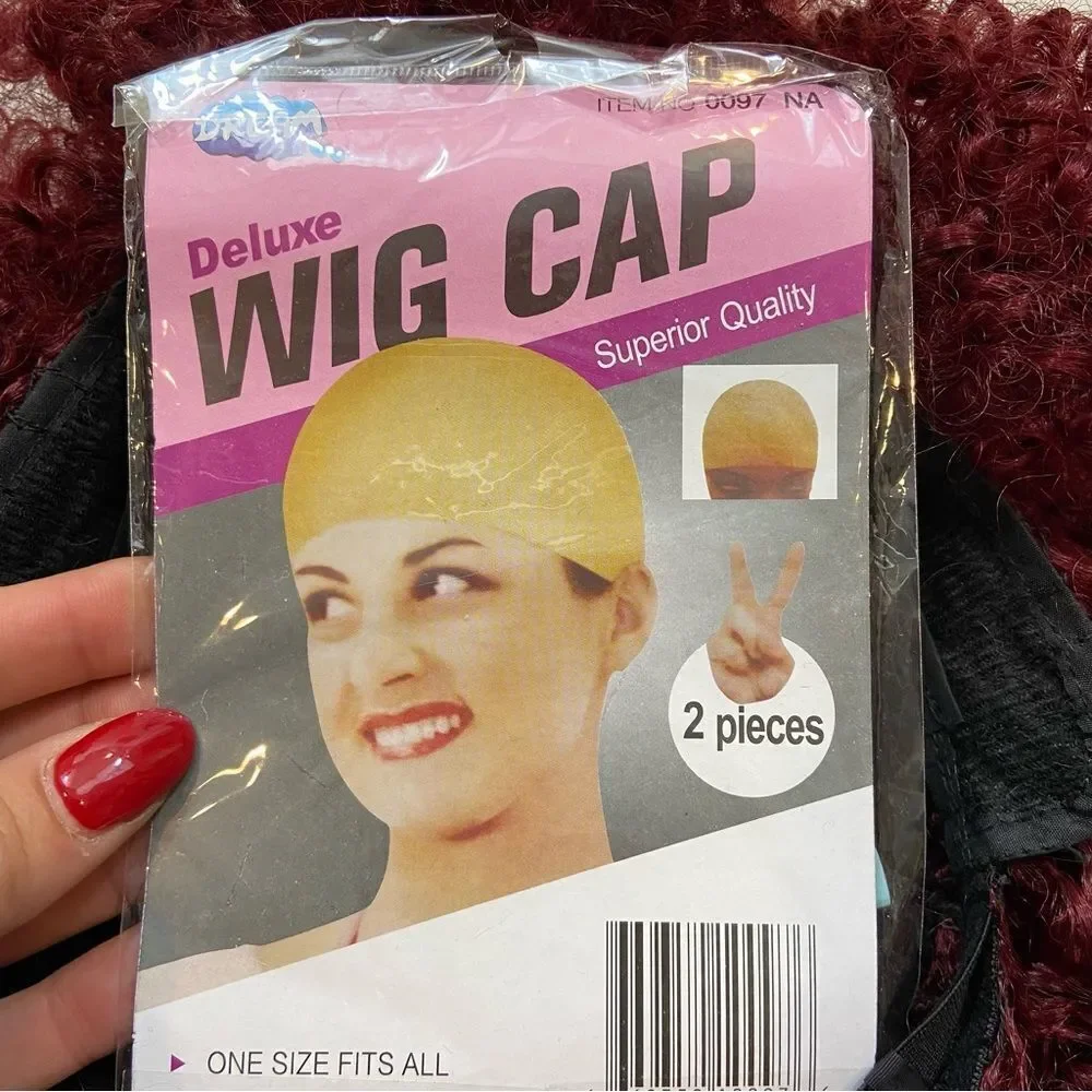 N/A brand new